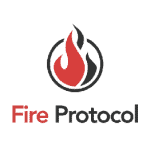 FireProtocol