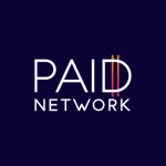 paidnetwork logo