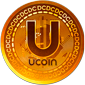 ucoin-currency