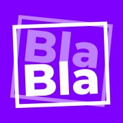 BlaBlaGame.io