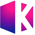 Kubecoin-logo