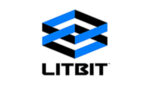 LitBit Finace logo