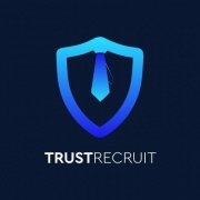 TrustRecruit