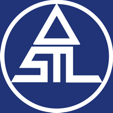 ASTL Token logo
